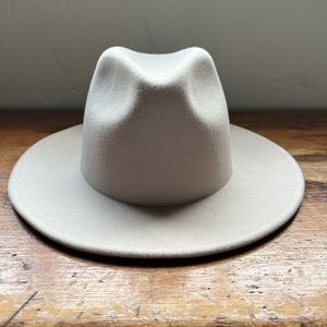 Gigi Pip Rancher hat